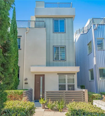 $1,560,000 | 1007 Somerton Drive, Costa Mesa, CA 92627