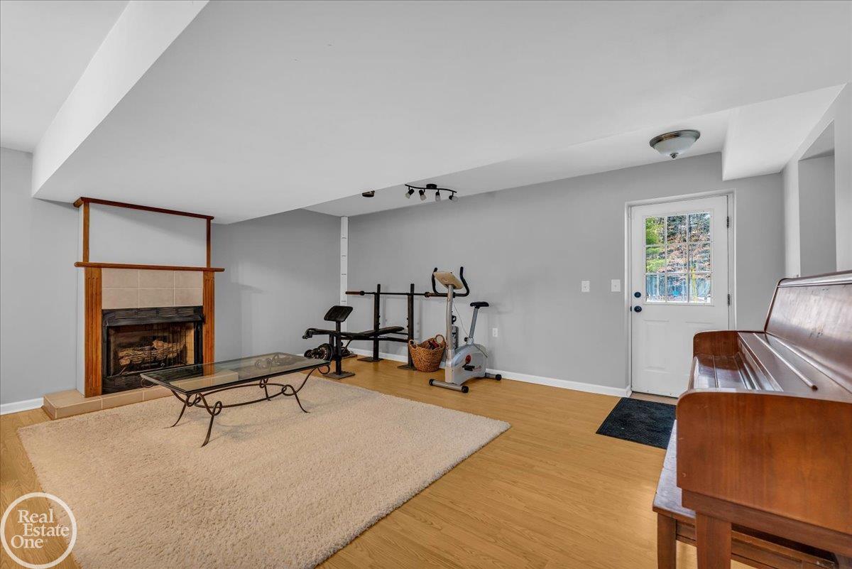 5600 Klettner Road St. Clair, MI 48079 - Photo 29 of 41 50167280-dc8ade70-496d-47b2-8bde-8a12944c018f.JPG