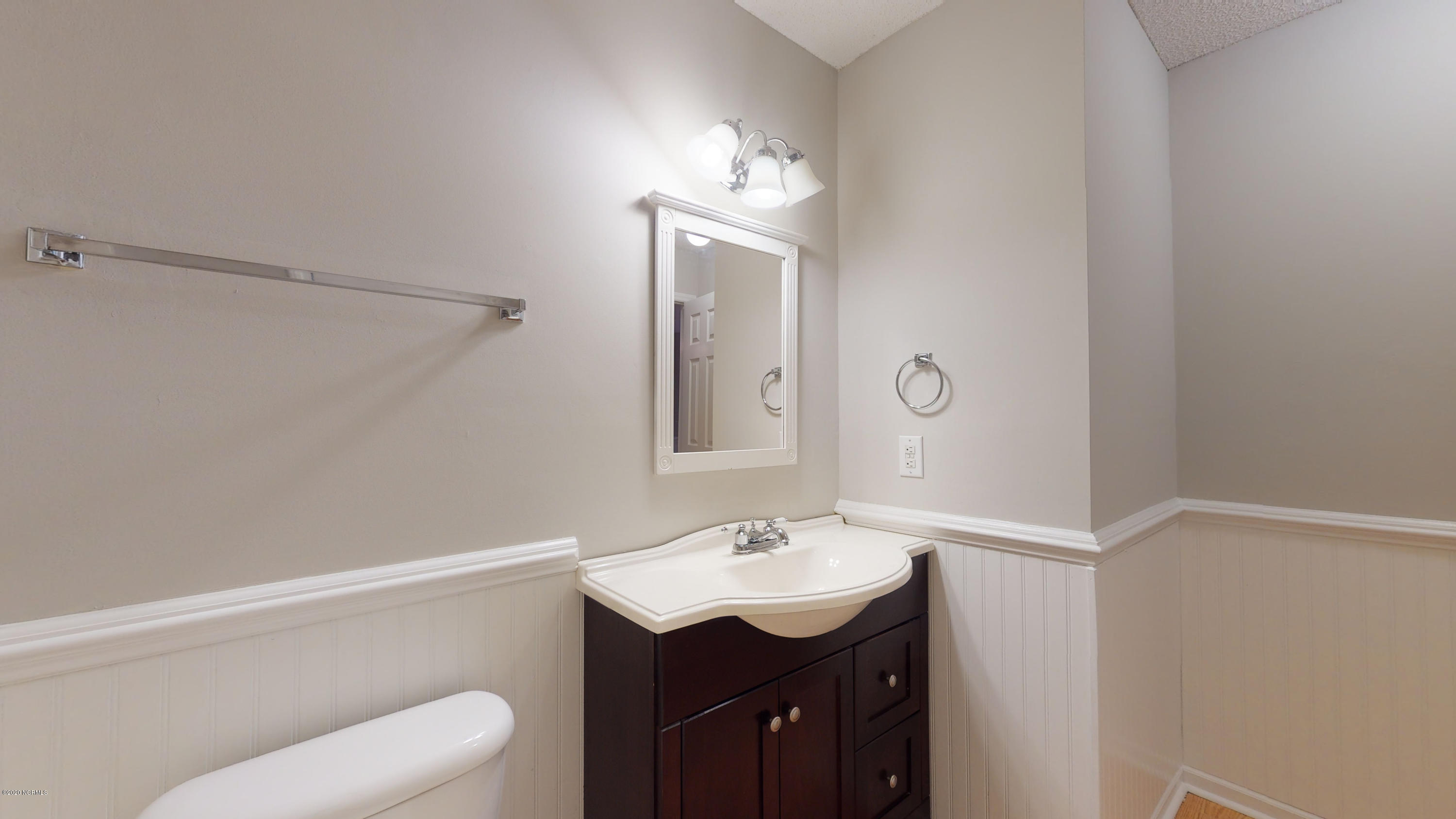 525 Spring Forest Road, Unit B Greenville, NC 27834 - Photo 11 of 18 525 B Spring Forest-4
