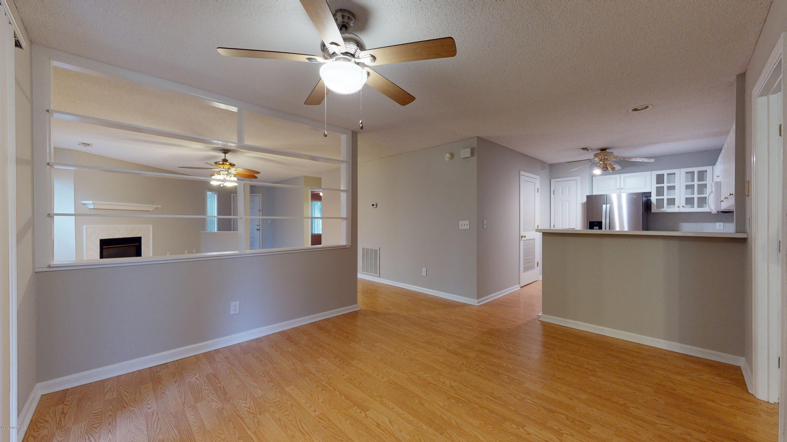 525 Spring Forest Road, Unit B Greenville, NC 27834 - Photo 9 of 18 525 B Spring Forest-13