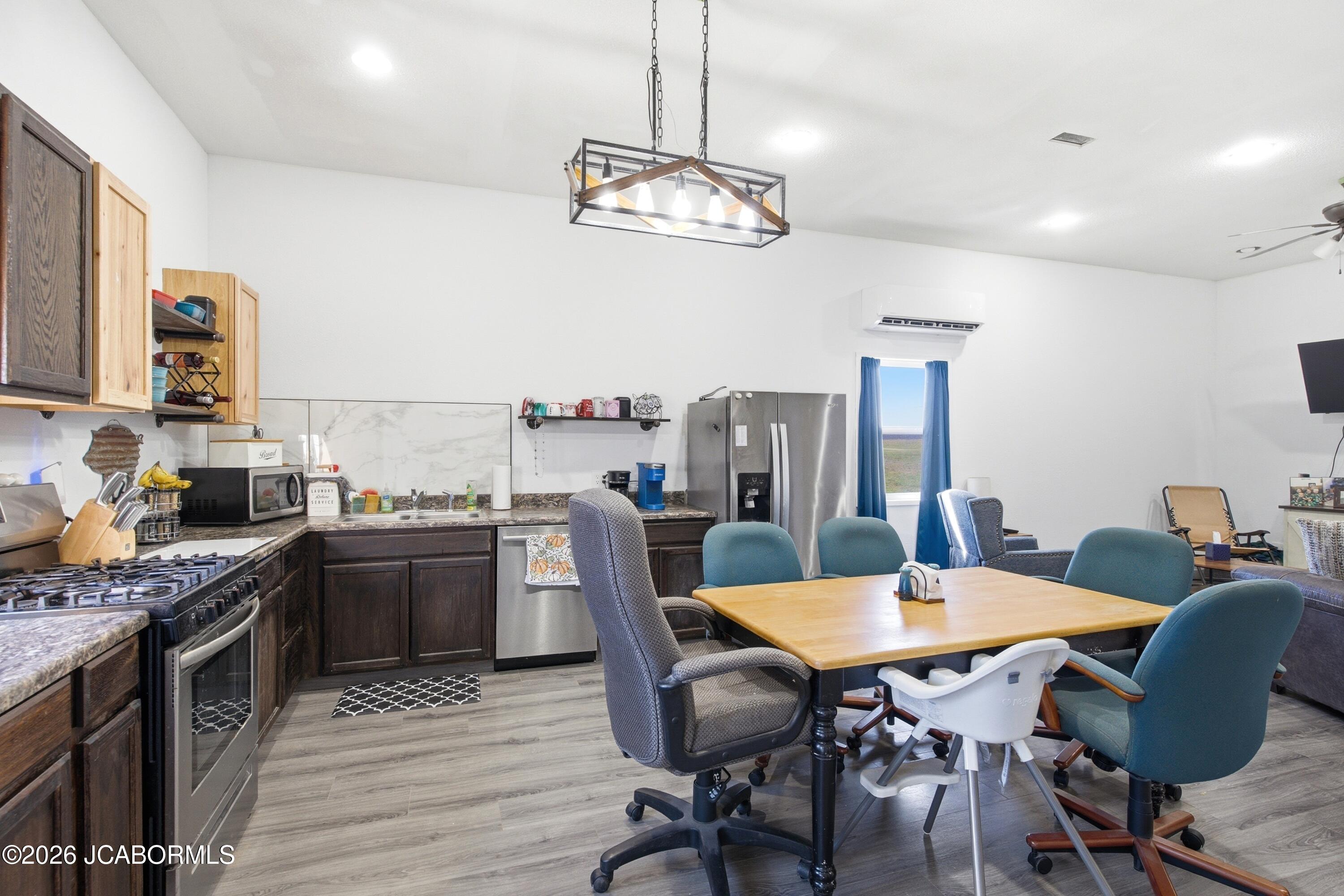 4970 Jade Road Kingdom City, MO 65262 - Photo 51 of 59 43-print-proxy-image-42