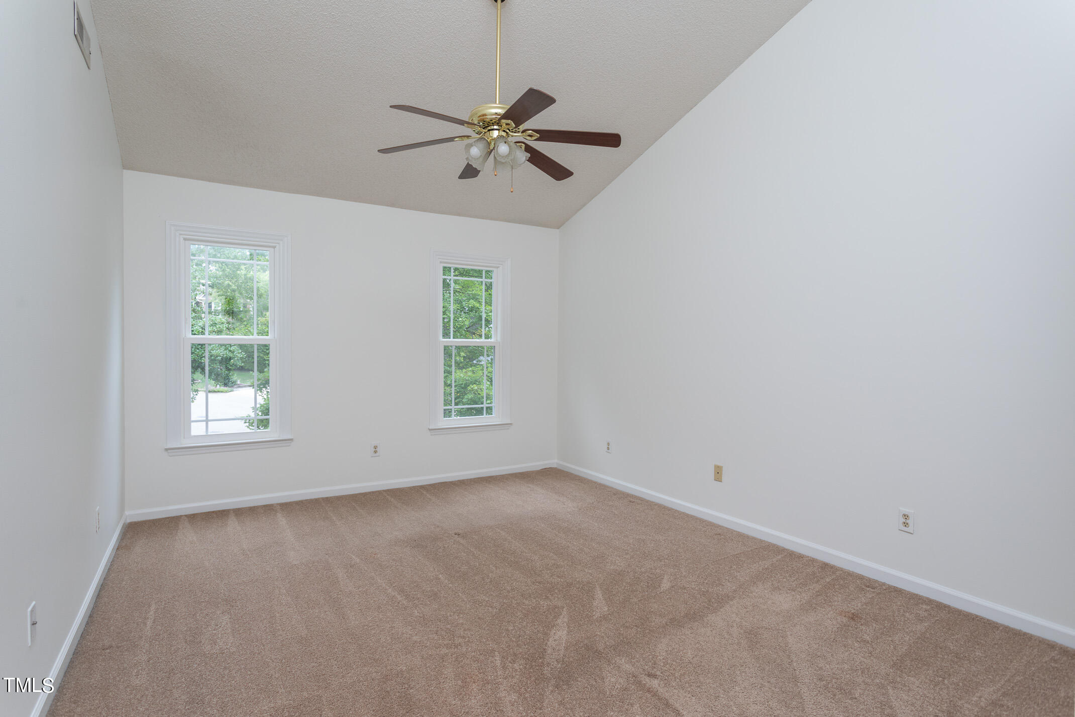 3105 Daingerfield Drive Raleigh, NC 27616 - Photo 12 of 18 vore-3105-daingerfield-27