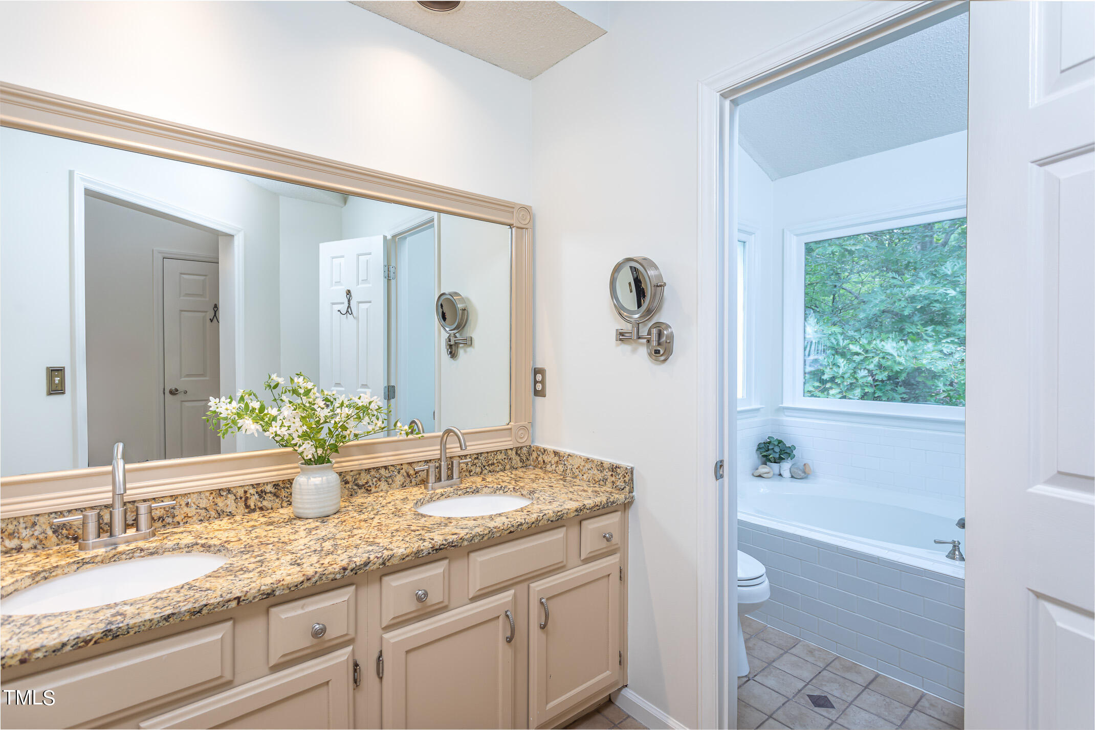 3105 Daingerfield Drive Raleigh, NC 27616 - Photo 13 of 18 vore-3105-daingerfield-29