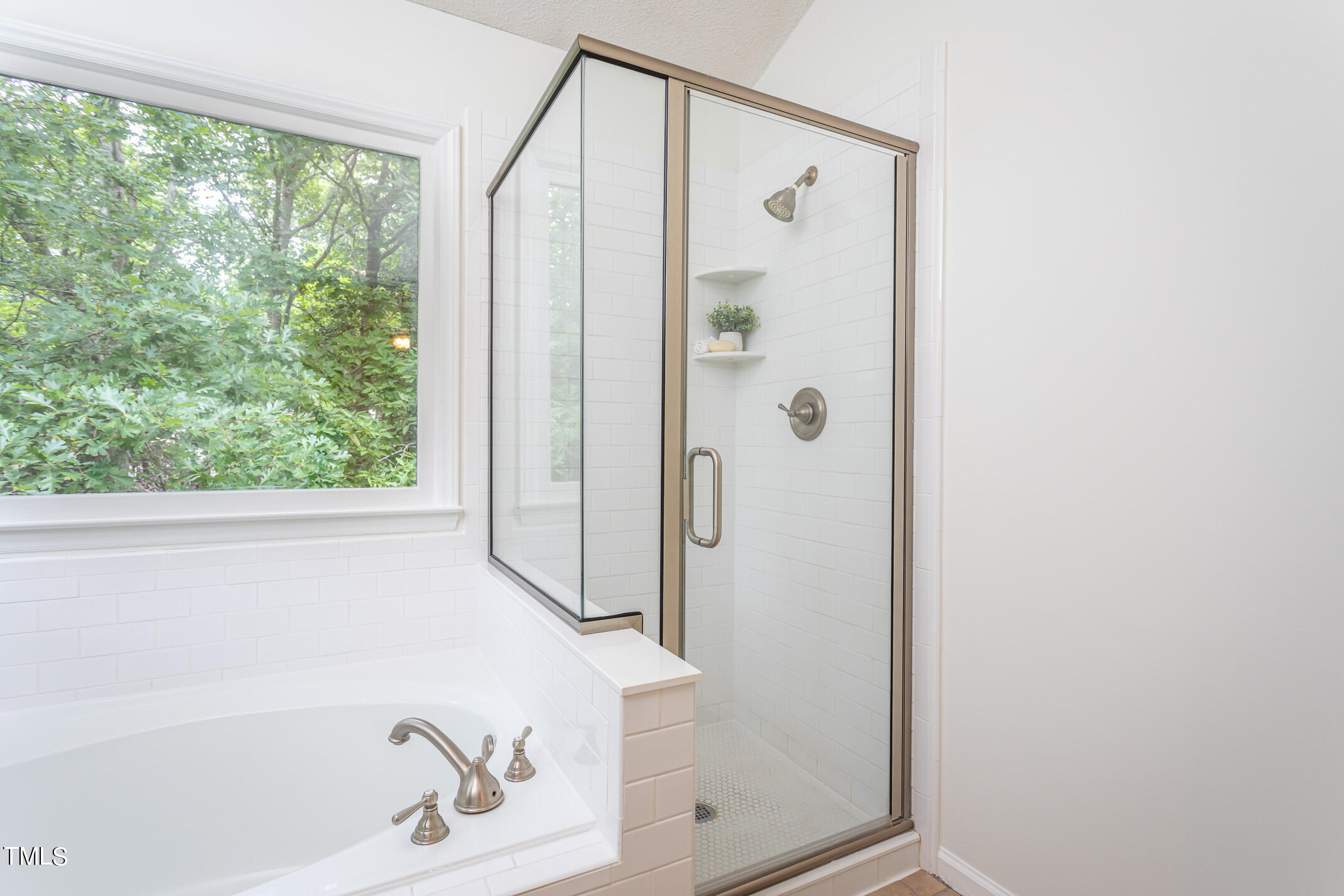 3105 Daingerfield Drive Raleigh, NC 27616 - Photo 14 of 18 vore-3105-daingerfield-31