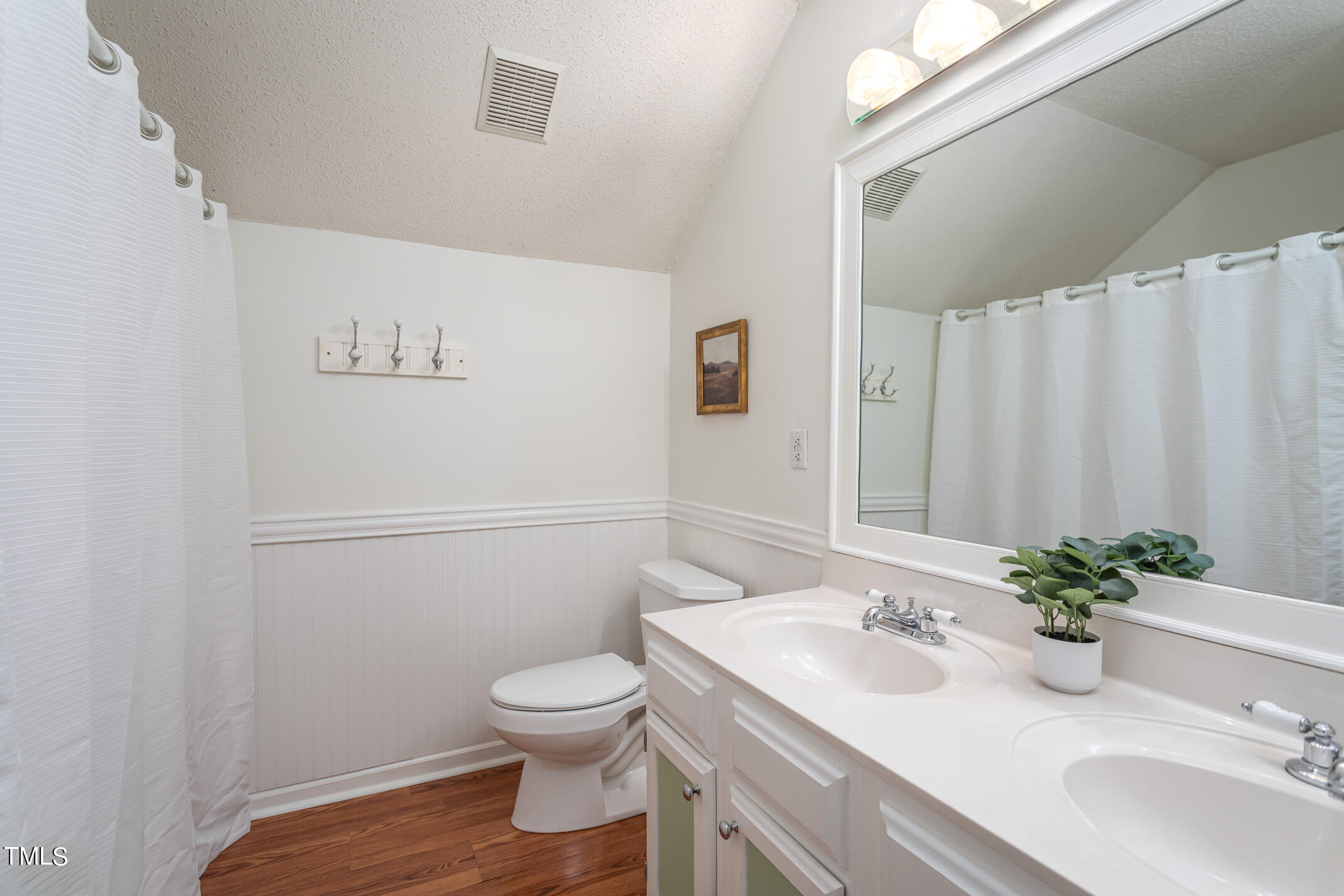 3105 Daingerfield Drive Raleigh, NC 27616 - Photo 15 of 18 vore-3105-daingerfield-35