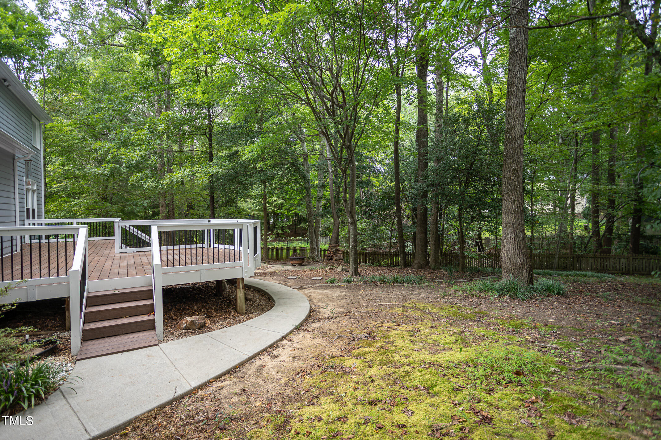 3105 Daingerfield Drive Raleigh, NC 27616 - Photo 17 of 18 vore-3105-daingerfield-48