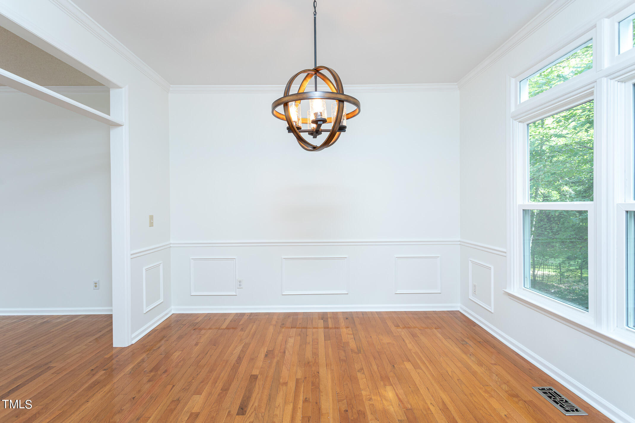3105 Daingerfield Drive Raleigh, NC 27616 - Photo 5 of 18 vore-3105-daingerfield-15