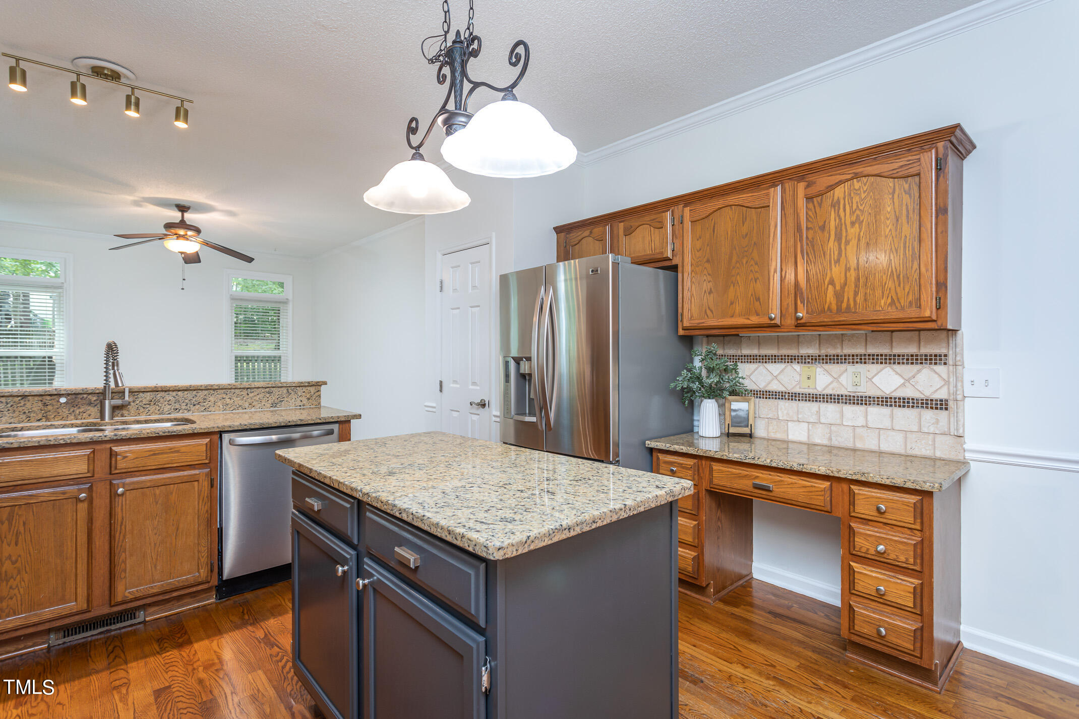 3105 Daingerfield Drive Raleigh, NC 27616 - Photo 8 of 18 vore-3105-daingerfield-19