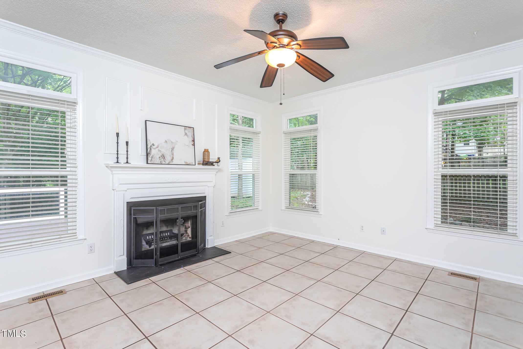 3105 Daingerfield Drive Raleigh, NC 27616 - Photo 10 of 18 vore-3105-daingerfield-22