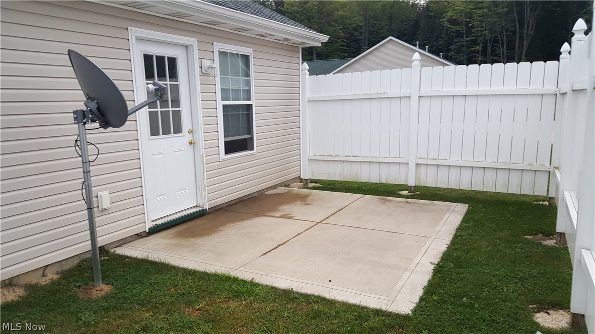 5930 Lake Road West, Unit 3203 Ashtabula, OH 44004 - Photo 5 of 23 Gallery Image 5