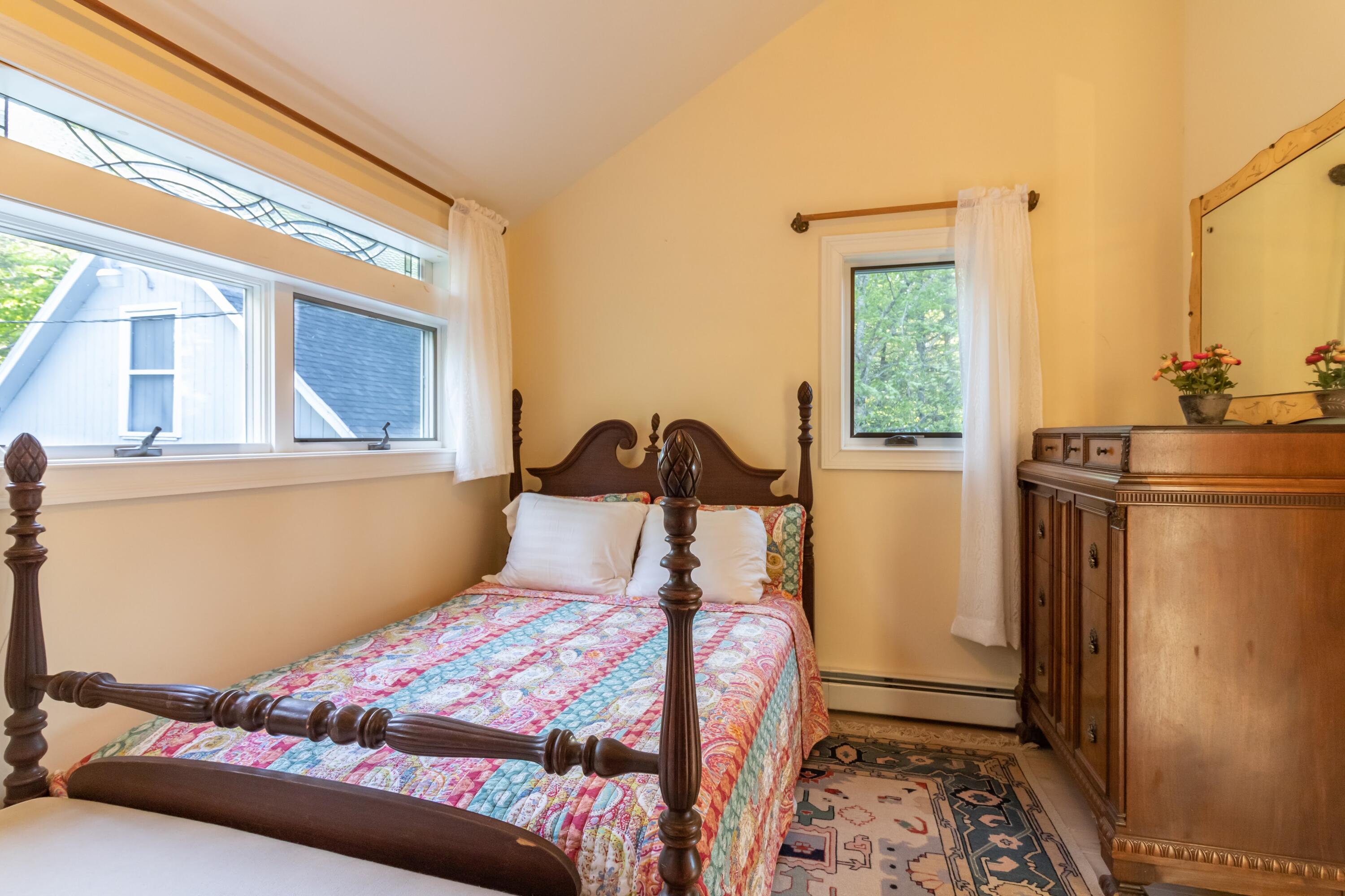 191 Larrabee Farm Road Dover-Foxcroft, ME 04426 - Photo 34 of 52 0DF65271-49DA-4570-9F59-3BEA8E59E335