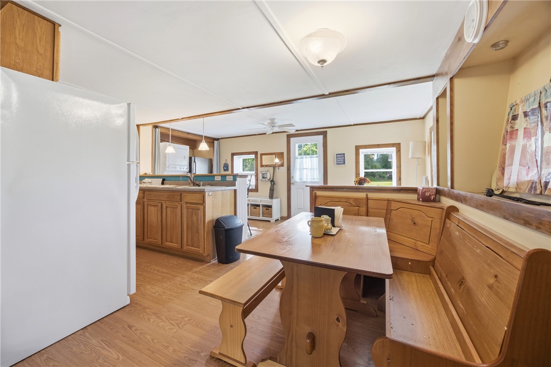 3049 Huggins Road Orange, NY 14815 - Photo 26 of 48