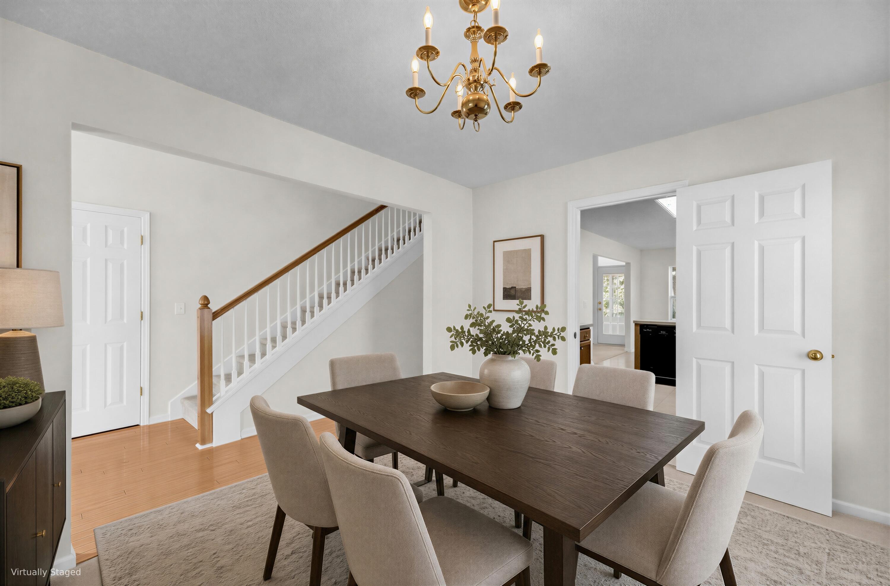 127 Walnut Creek Road Charleston, SC 29414 - Photo 2 of 76 CREM - 127 Walnut Creek-17