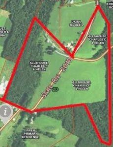 0 Allshouse Avonmore, PA 15613 - Photo 1 of 15