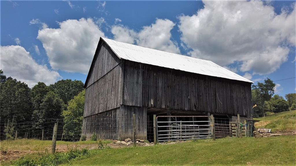 0 Allshouse Avonmore, PA 15613 - Photo 2 of 15