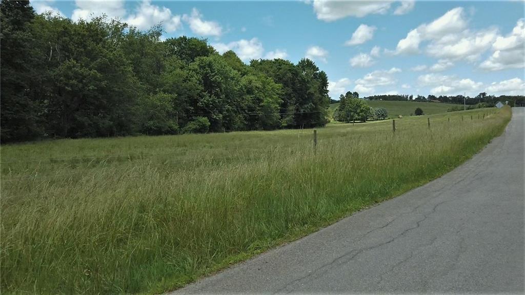 0 Allshouse Avonmore, PA 15613 - Photo 11 of 15