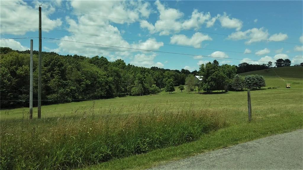 0 Allshouse Avonmore, PA 15613 - Photo 12 of 15