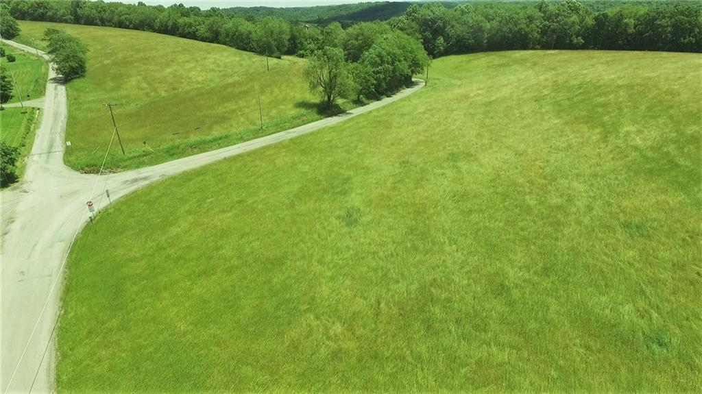 0 Allshouse Avonmore, PA 15613 - Photo 13 of 15