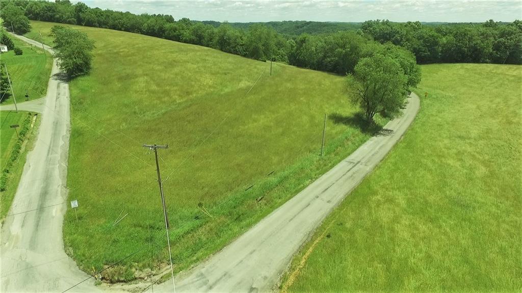 0 Allshouse Avonmore, PA 15613 - Photo 14 of 15