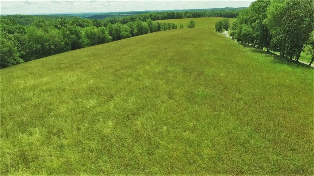 0 Allshouse Avonmore, PA 15613 - Photo 15 of 15