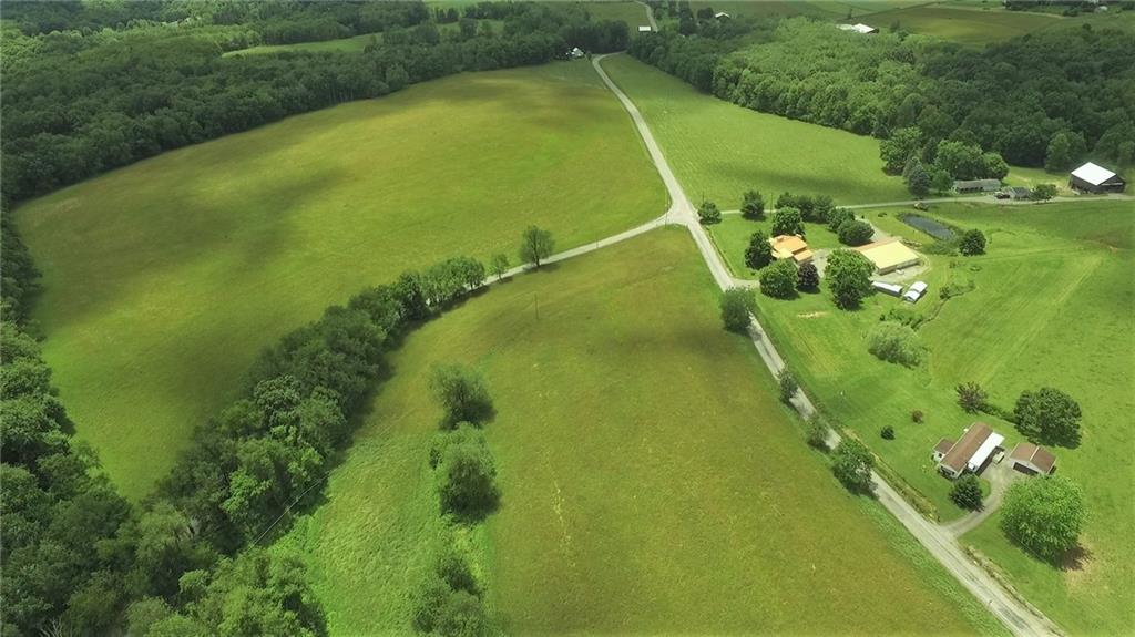 0 Allshouse Avonmore, PA 15613 - Photo 3 of 15