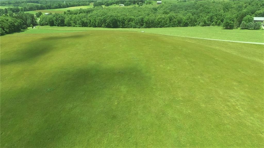 0 Allshouse Avonmore, PA 15613 - Photo 4 of 15