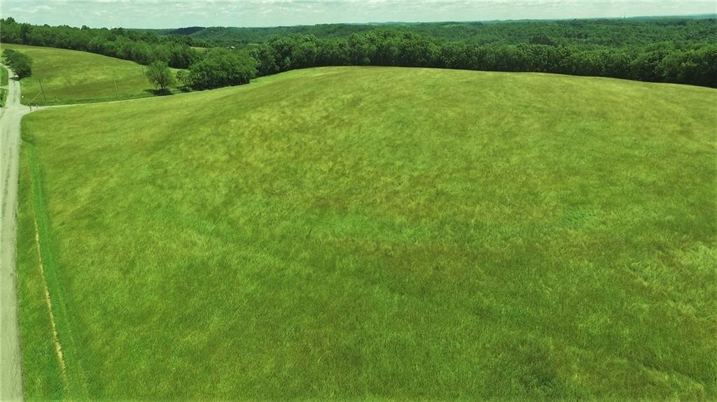 0 Allshouse Avonmore, PA 15613 - Photo 5 of 15