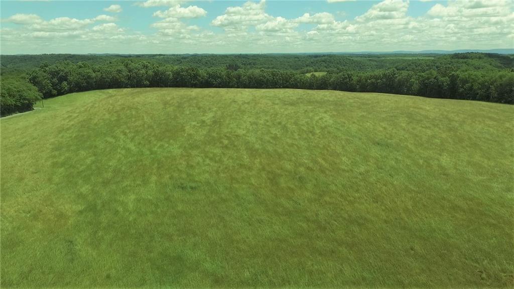 0 Allshouse Avonmore, PA 15613 - Photo 6 of 15