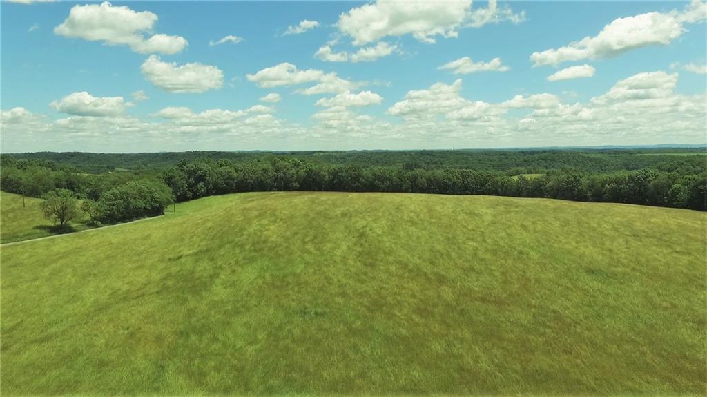 0 Allshouse Avonmore, PA 15613 - Photo 7 of 15