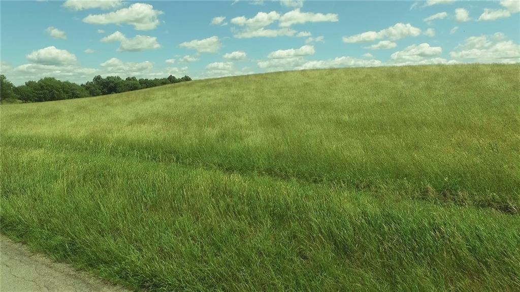 0 Allshouse Avonmore, PA 15613 - Photo 8 of 15