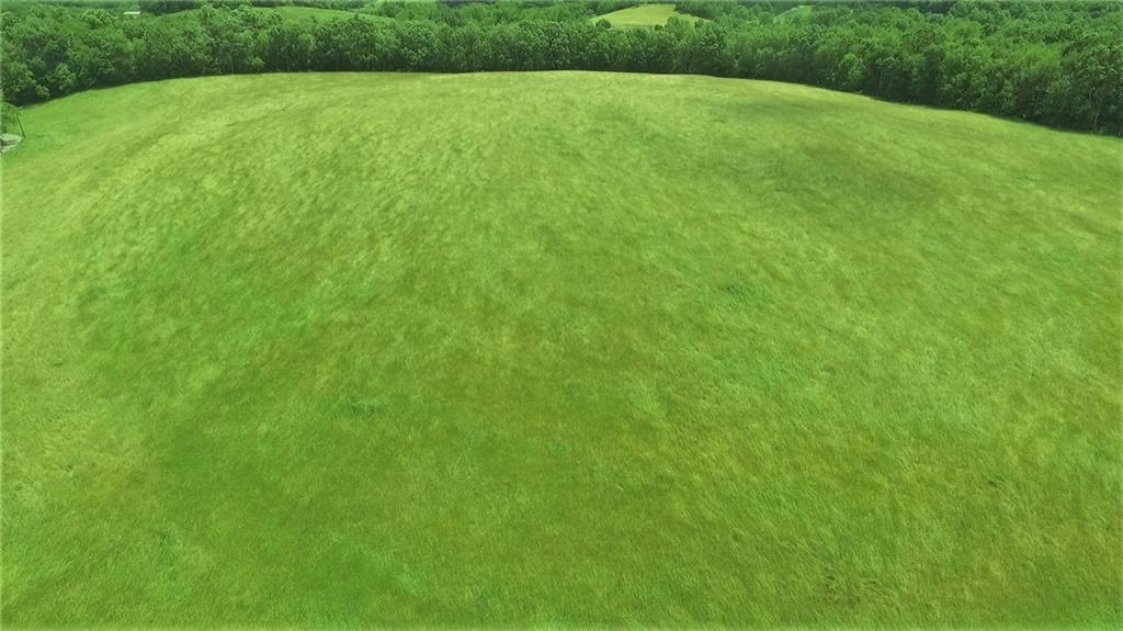 0 Allshouse Avonmore, PA 15613 - Photo 9 of 15