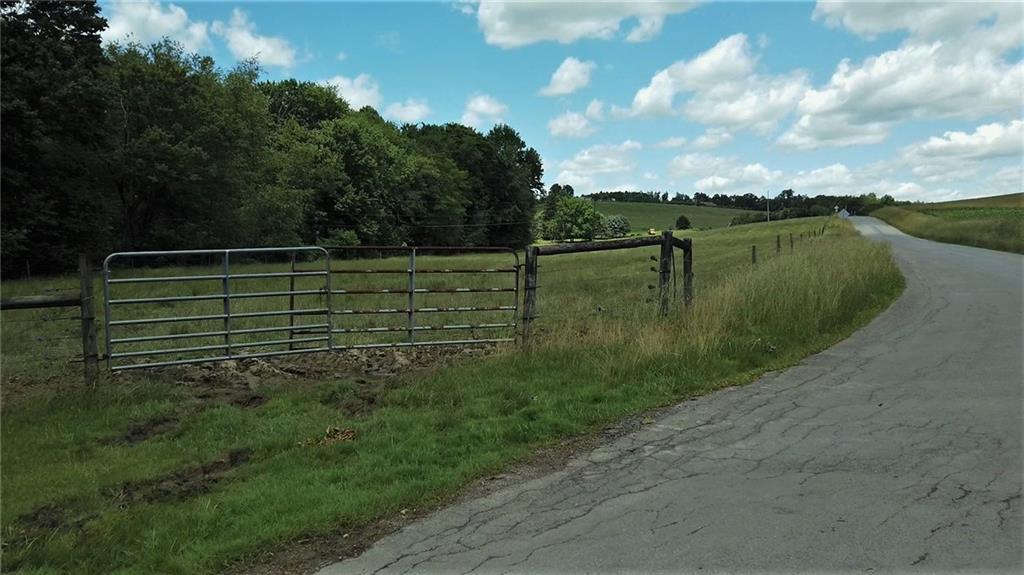 0 Allshouse Avonmore, PA 15613 - Photo 10 of 15