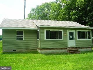3944 St Lukes Road Salisbury, MD 21804 - Photo 1 of 3 Gallery Image 1