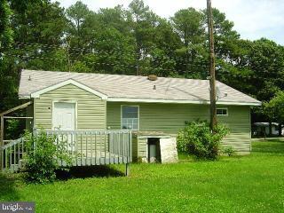 3944 St Lukes Road Salisbury, MD 21804 - Photo 2 of 3 Gallery Image 2