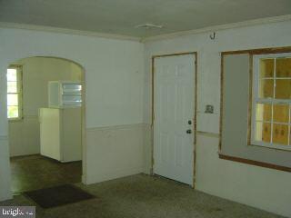 3944 St Lukes Road Salisbury, MD 21804 - Photo 3 of 3 Gallery Image 3