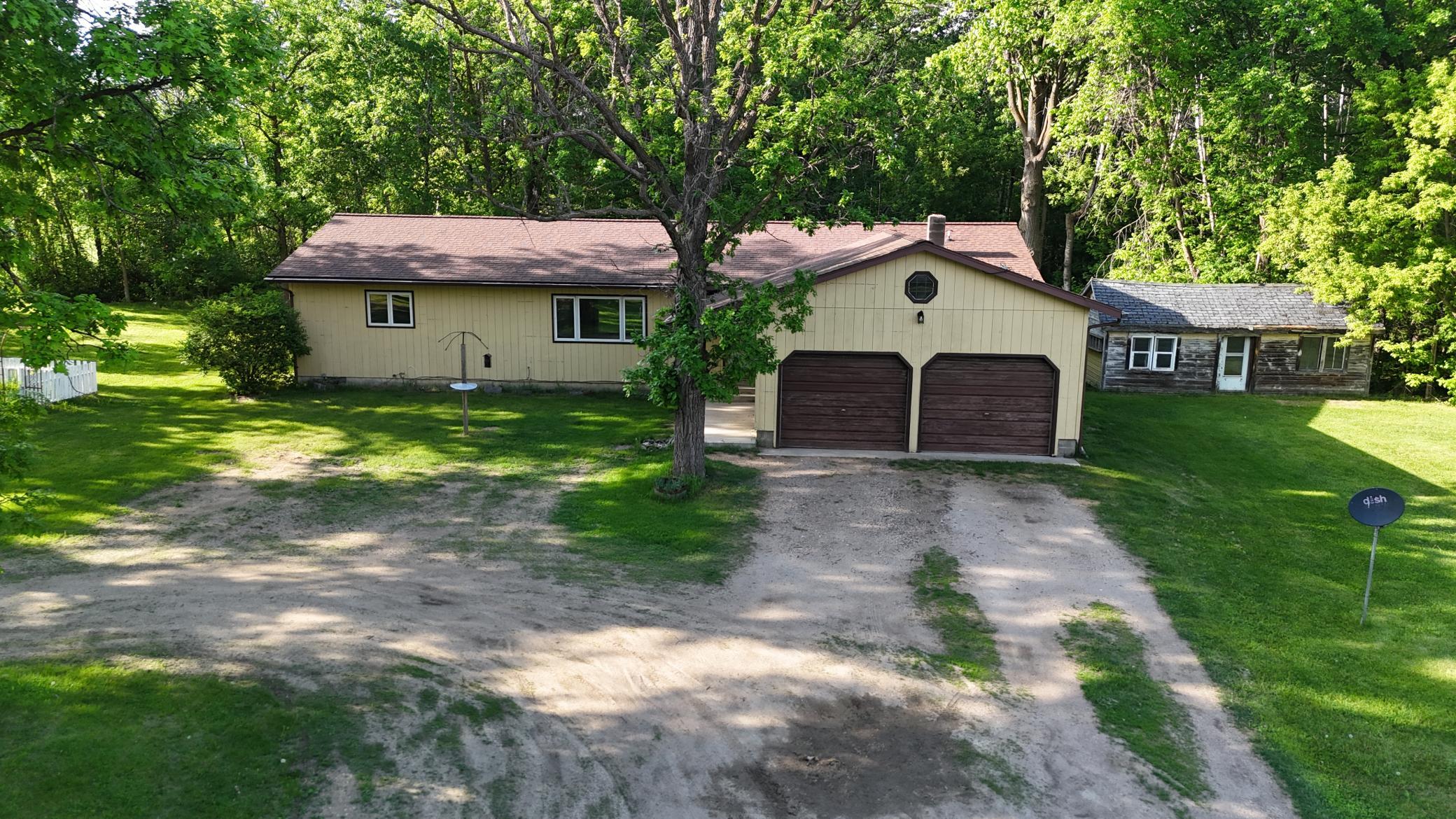 45964 Co Highway 36 Frazee, MN 56544 - Photo 53 of 55