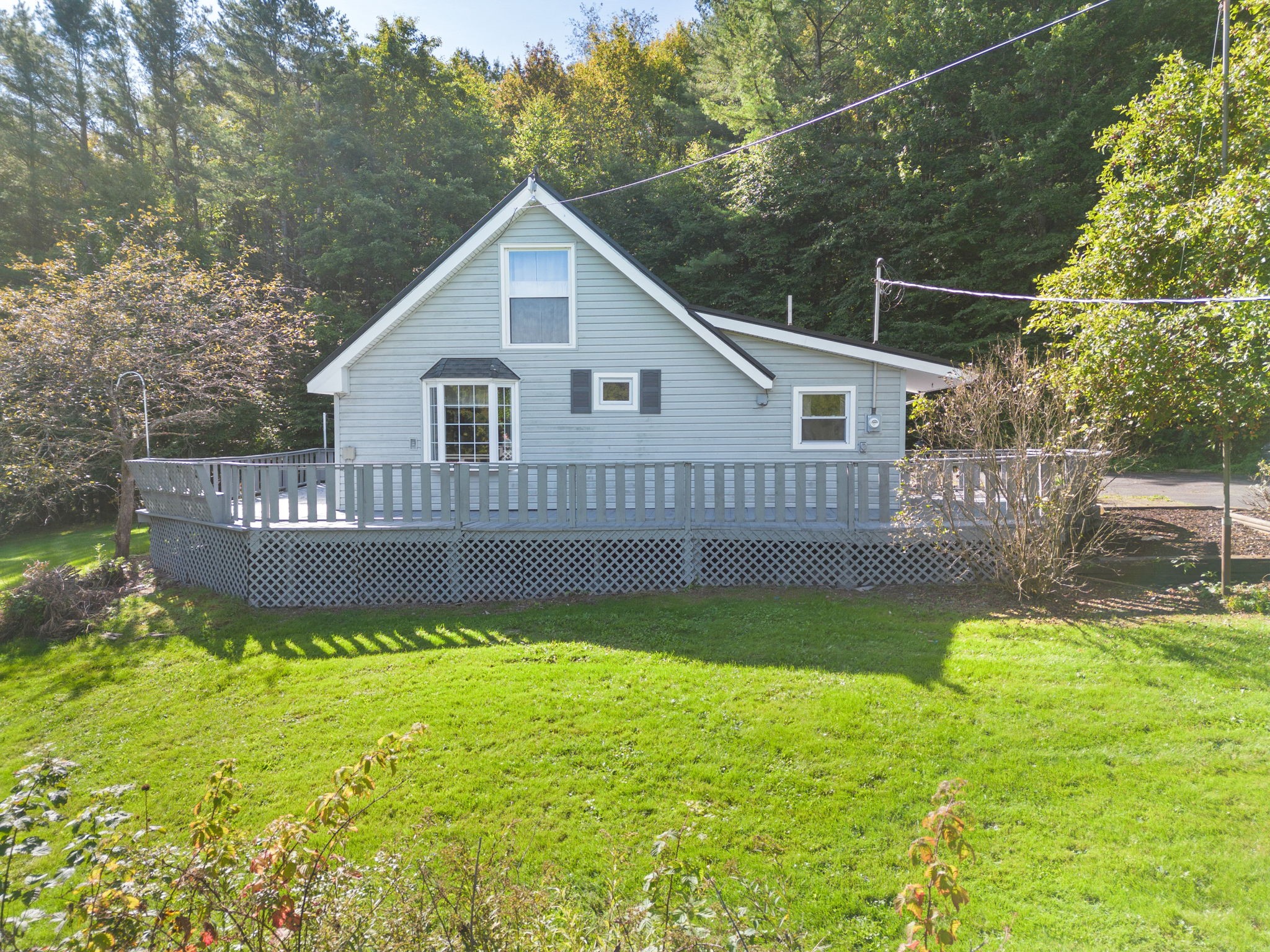 474 Tarbell Hill Road Deposit, NY 13754 - Photo 1 of 31 Gallery Image 1