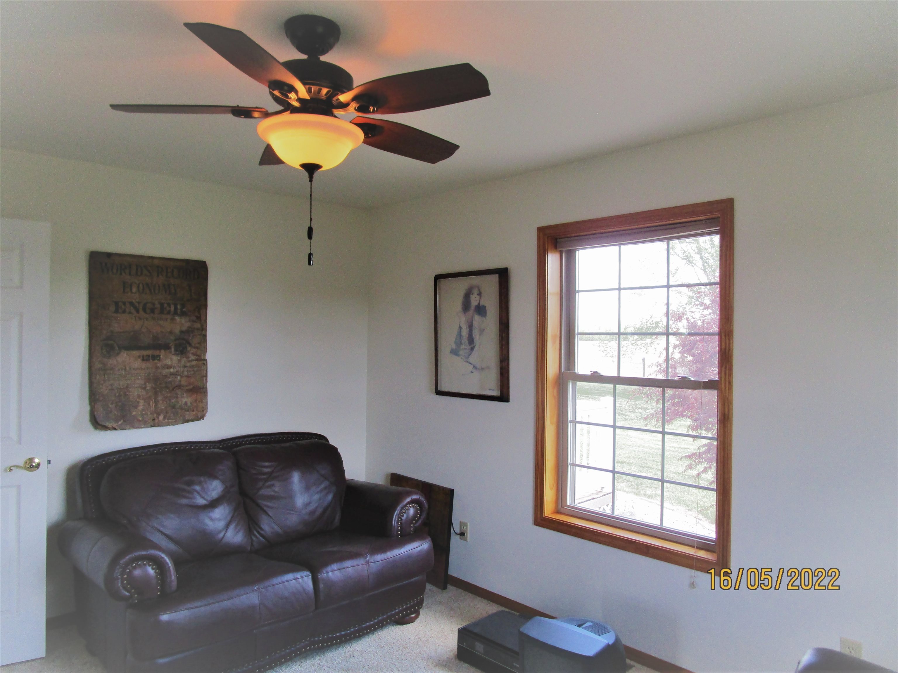 1875 Plainfield Road Mount Pleasant, MI 48858 - Photo 17 of 36 1899843-16.JPG