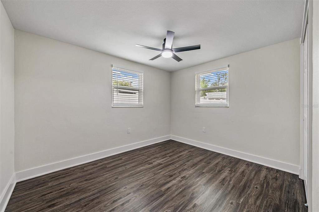 5255 School Road New Port Richey, FL 34653 - Photo 25 of 45 Gallery Image 25