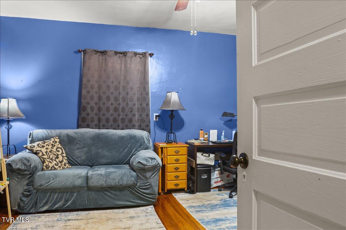319 Old Stage Road Surgoinsville, TN 37873 - Photo 23 of 61 23-IMG_0006