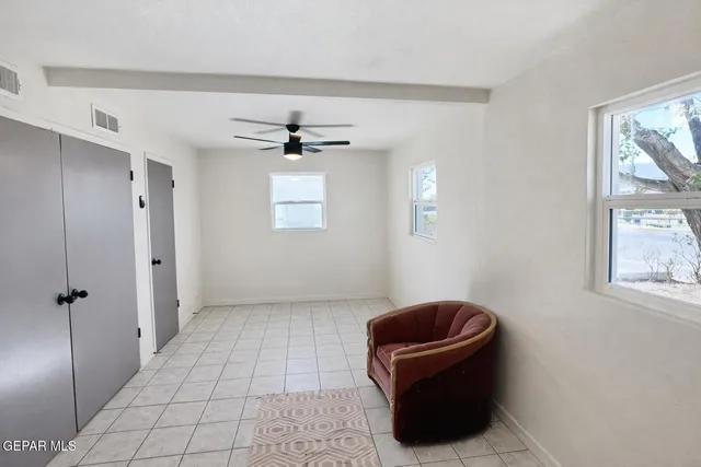 $219,900 | 10364 Newcastle Drive, El Paso, TX 79924