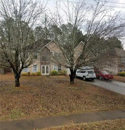 $299,900 | 2362 Marsh Rabbit Lane, Decatur, GA 30035