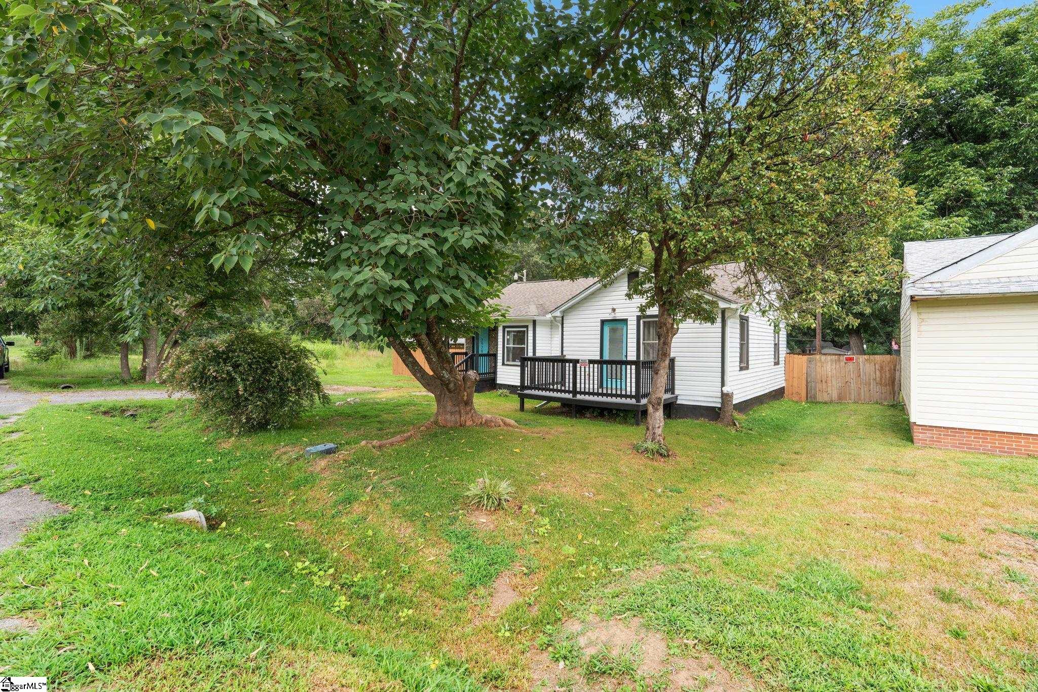2920 Chambers Road Anderson, SC 29626 - Photo 23 of 36 Gallery Image 23