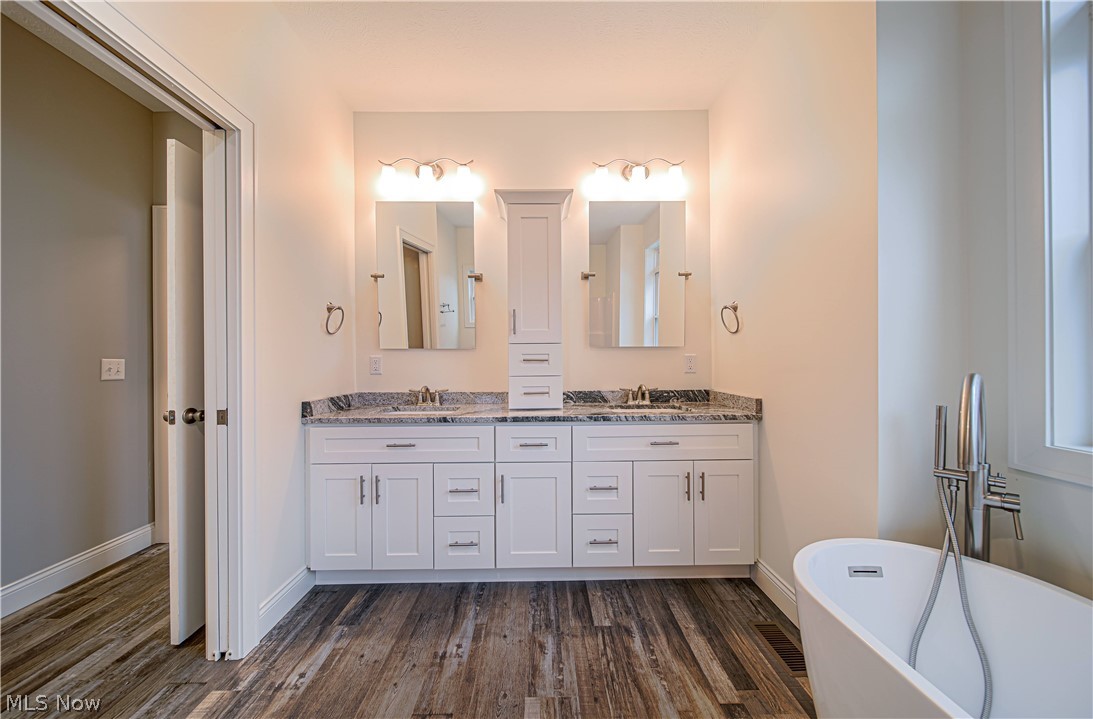11251 Girdled Road Painesville, OH 44077 - Photo 30 of 35 Gallery Image 30