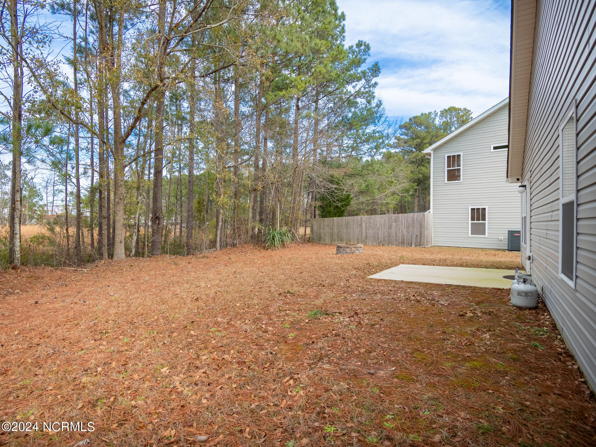 9056 Arden Road Northeast Leland, NC 28451 - Photo 33 of 36 _BOB6119-HDR