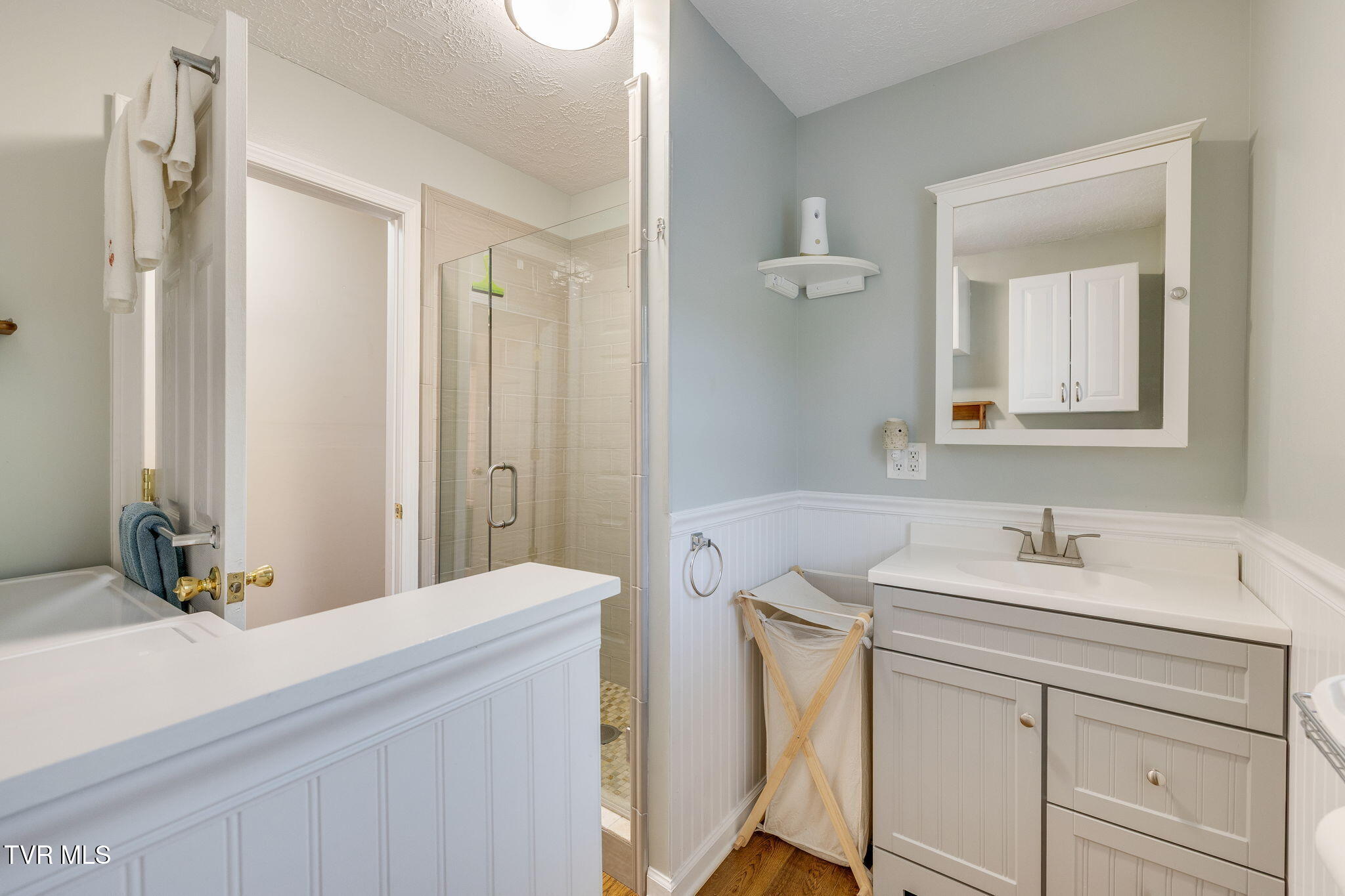 18160 Ridgeview Drive Abingdon, VA 24211 - Photo 21 of 42 021