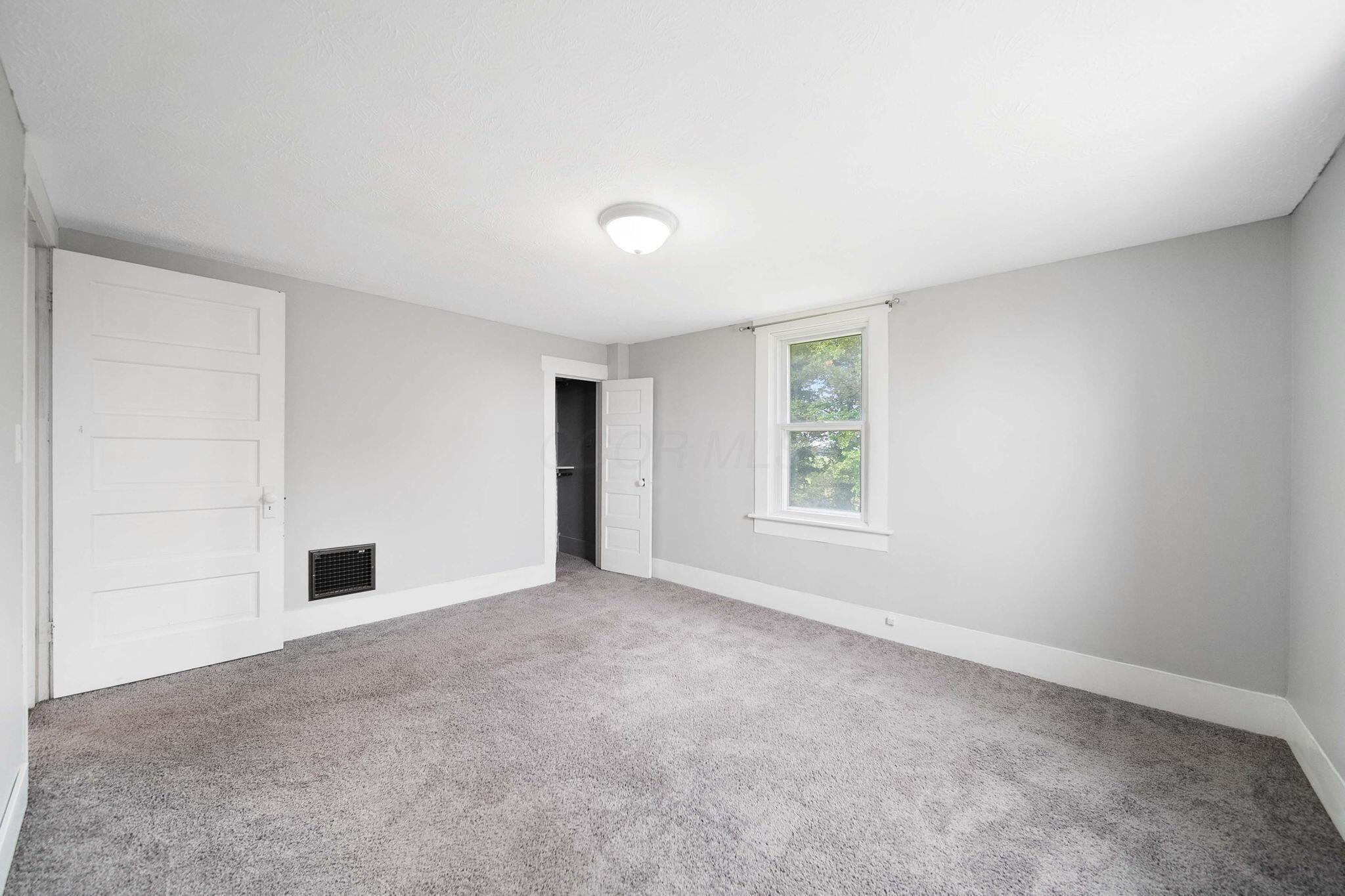 3795 Morral-Kirkpatrick Road East Marion, OH 43302 - Photo 27 of 49 48-web-or-mls-DSC06776