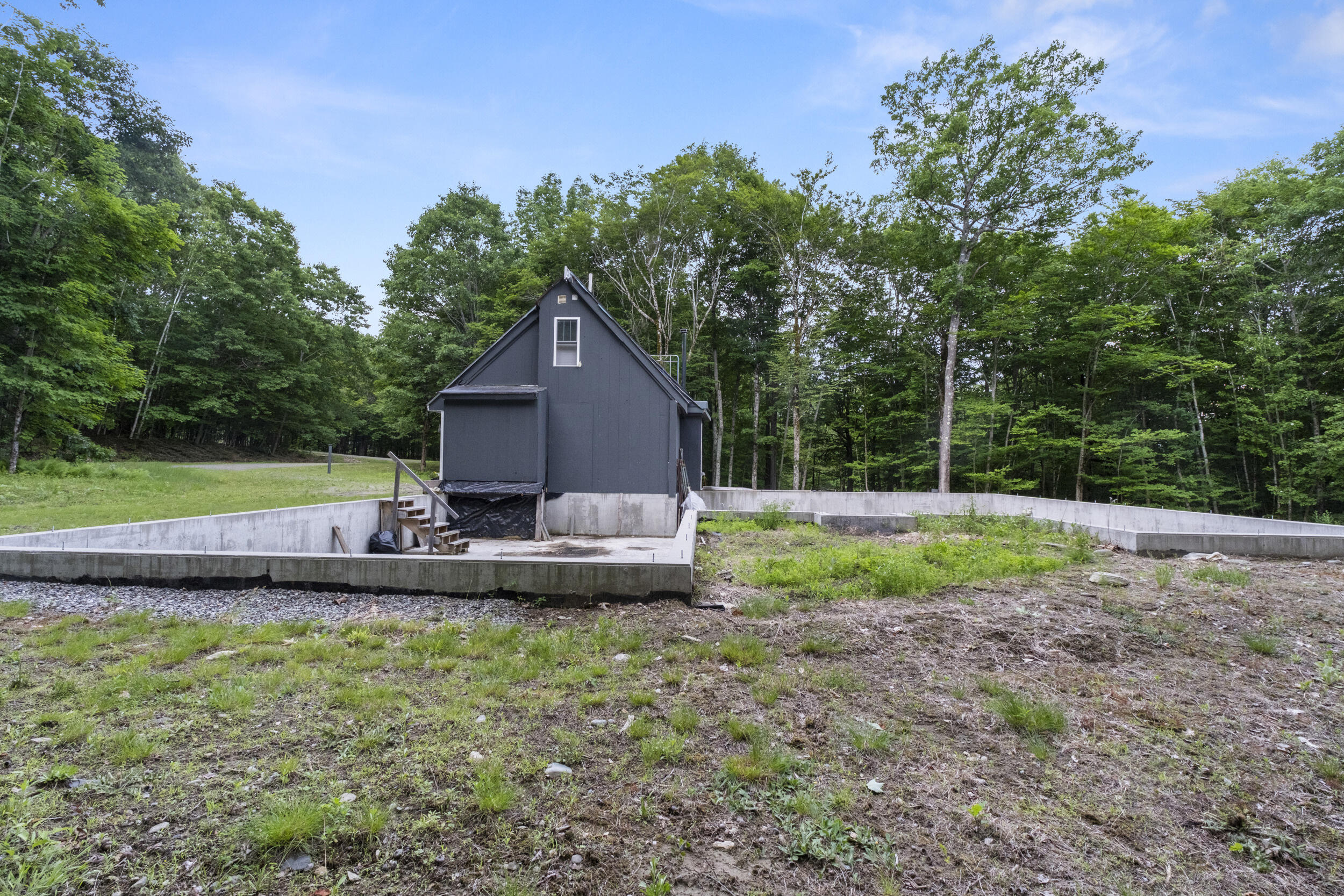 16 Lovejoy Lane Readfield, ME 04355 - Photo 15 of 63
