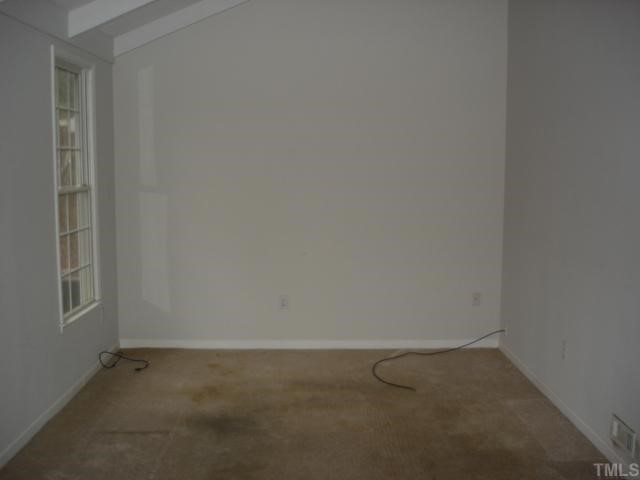 102 Oana Court Garner, NC 27529 - Photo 5 of 10 Living Room