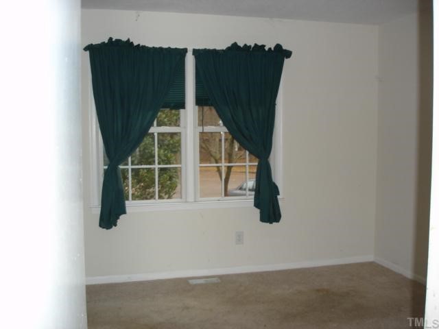 102 Oana Court Garner, NC 27529 - Photo 7 of 10 Bedroom